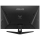 ASUS VG32AQA1A (90LM07L0-B02370)