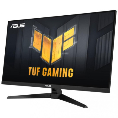 ASUS VG32AQA1A (90LM07L0-B02370)