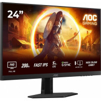 AOC 24G4HRE