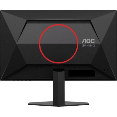 AOC 24G4HRE