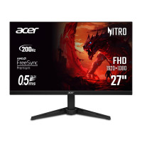 Acer QG271X1bmiipx (UM.HQ0EE.101)