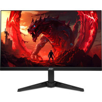 Acer QG271X1bmiipx (UM.HQ0EE.101)