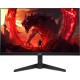 Acer QG271X1bmiipx (UM.HQ0EE.101)