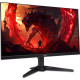 Acer QG271X1bmiipx (UM.HQ0EE.101)