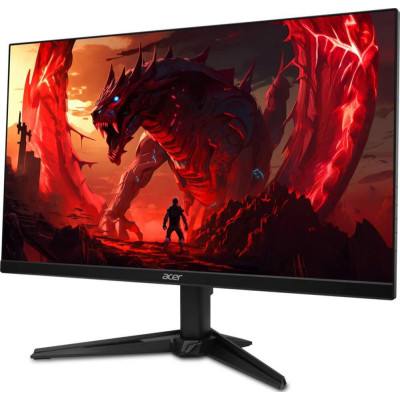 Acer QG271X1bmiipx (UM.HQ0EE.101)