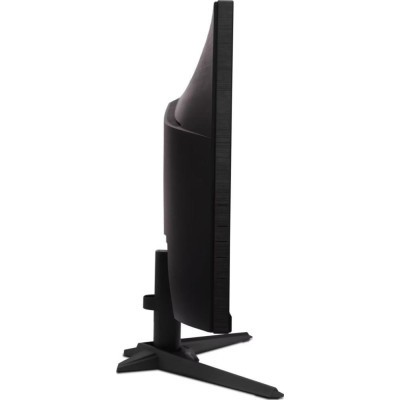 Acer QG271X1bmiipx (UM.HQ0EE.101)