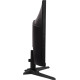 Acer QG271X1bmiipx (UM.HQ0EE.101)