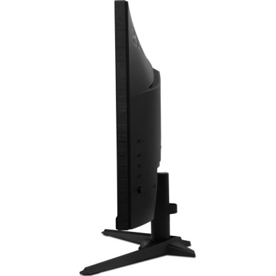 Acer QG271X1bmiipx (UM.HQ0EE.101)