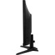 Acer QG271X1bmiipx (UM.HQ0EE.101)