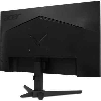 Acer QG271X1bmiipx (UM.HQ0EE.101)