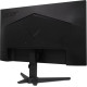 Acer QG271X1bmiipx (UM.HQ0EE.101)