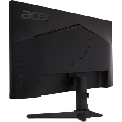 Acer QG271X1bmiipx (UM.HQ0EE.101)