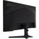 Acer QG271X1bmiipx (UM.HQ0EE.101)