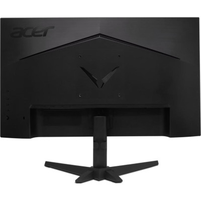 Acer QG271X1bmiipx (UM.HQ0EE.101)