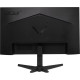 Acer QG271X1bmiipx (UM.HQ0EE.101)