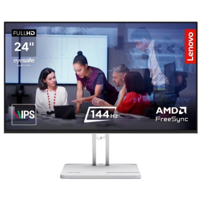LENOVO 67DDKAC6UA