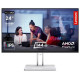LENOVO 67DDKAC6UA