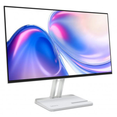 LENOVO 67DDKAC6UA
