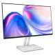 LENOVO 67DDKAC6UA