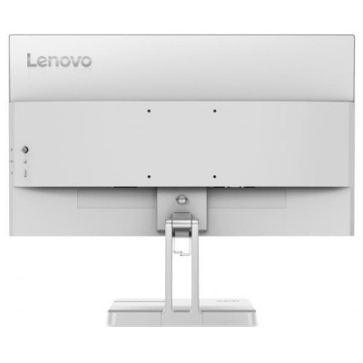 LENOVO 67DDKAC6UA