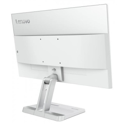 LENOVO 67DDKAC6UA