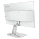LENOVO 67DDKAC6UA