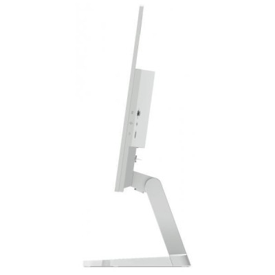 LENOVO 67DDKAC6UA