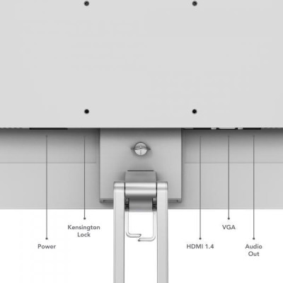 LENOVO 67DDKAC6UA
