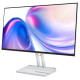 LENOVO 67DDKAC6UA