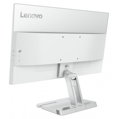 LENOVO 67DDKAC6UA