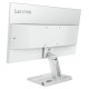 LENOVO 67DDKAC6UA