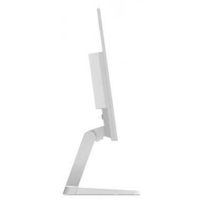 LENOVO 67DDKAC6UA