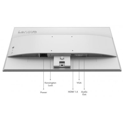 LENOVO 67DDKAC6UA