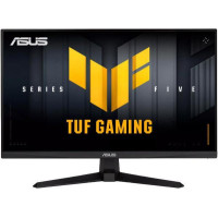 ASUS TUF Gaming VG279QM5A (90LM0B80-B01171)