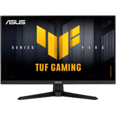 ASUS TUF Gaming VG279QM5A (90LM0B80-B01171)