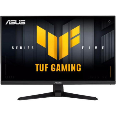 ASUS TUF Gaming VG279QM5A (90LM0B80-B01171)