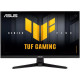 ASUS TUF Gaming VG279QM5A (90LM0B80-B01171)