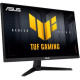 ASUS TUF Gaming VG279QM5A (90LM0B80-B01171)