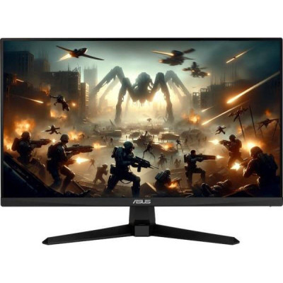 ASUS TUF Gaming VG279QM5A (90LM0B80-B01171)
