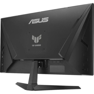 ASUS TUF Gaming VG279QM5A (90LM0B80-B01171)