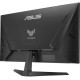 ASUS TUF Gaming VG279QM5A (90LM0B80-B01171)