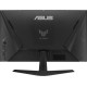 ASUS TUF Gaming VG279QM5A (90LM0B80-B01171)