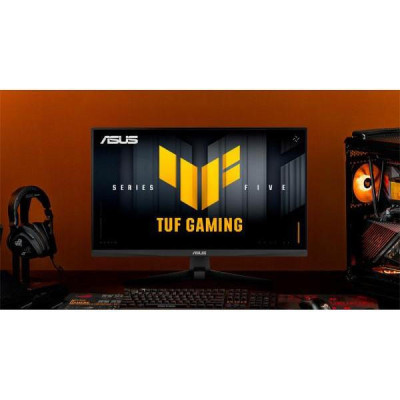 ASUS TUF Gaming VG279QM5A (90LM0B80-B01171)