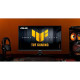 ASUS TUF Gaming VG279QM5A (90LM0B80-B01171)
