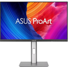 Asus PA278QGV (90LM05L1-B01K71)