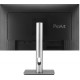 Asus PA278QGV (90LM05L1-B01K71)