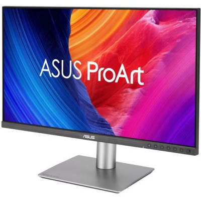 Asus PA278QGV (90LM05L1-B01K71)