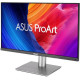 Asus PA278QGV (90LM05L1-B01K71)