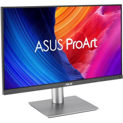 Asus PA278QGV (90LM05L1-B01K71)