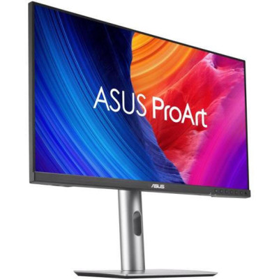 Asus PA278QGV (90LM05L1-B01K71)